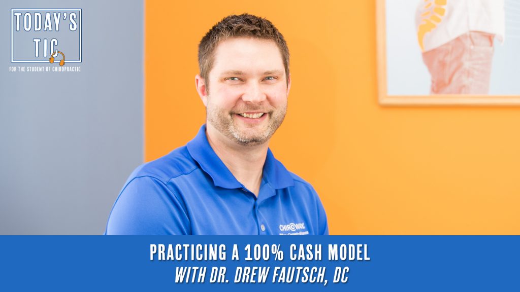 Practicing a 100% Cash Model